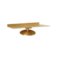 Missal Stand | 6497 Series | 64MS97