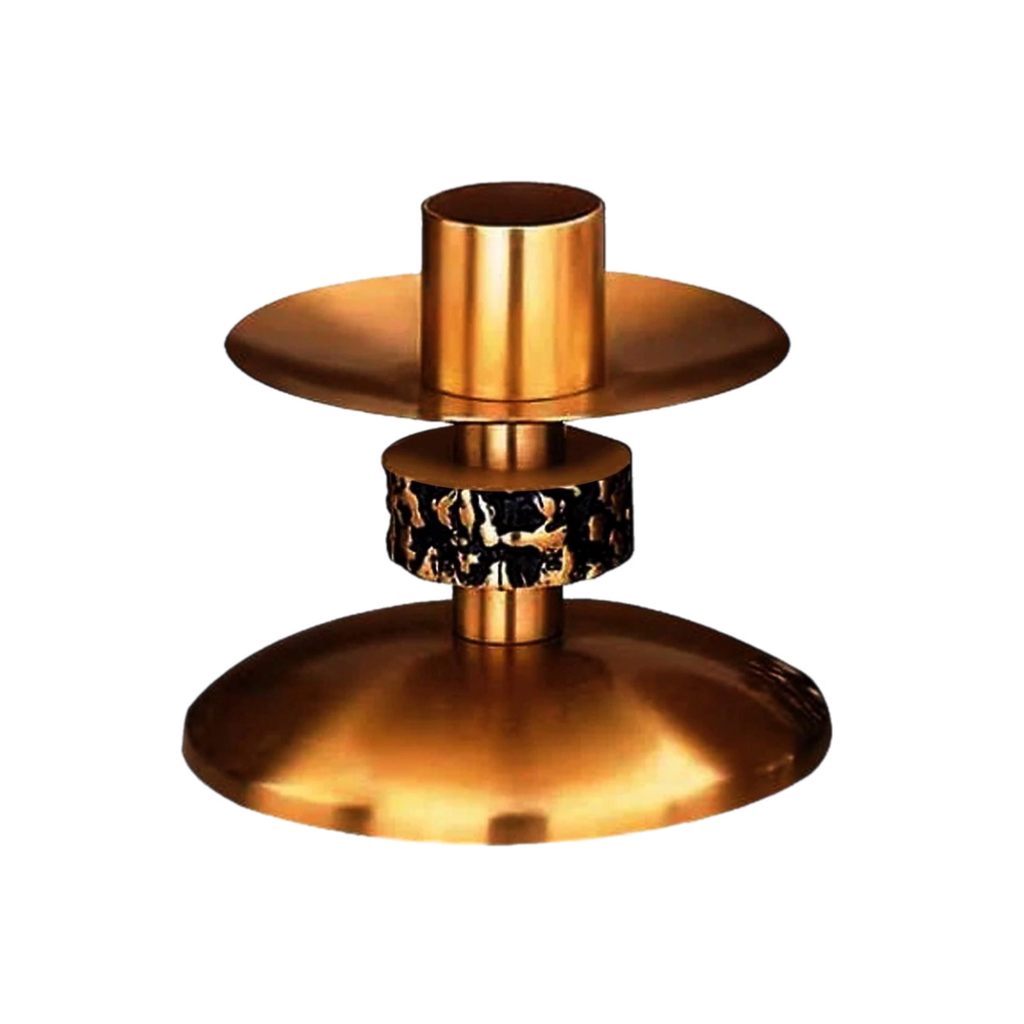 Altar Candlestick | 6497 Series | 64C97