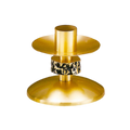 Altar Candlestick | 6497 Series | 64C97