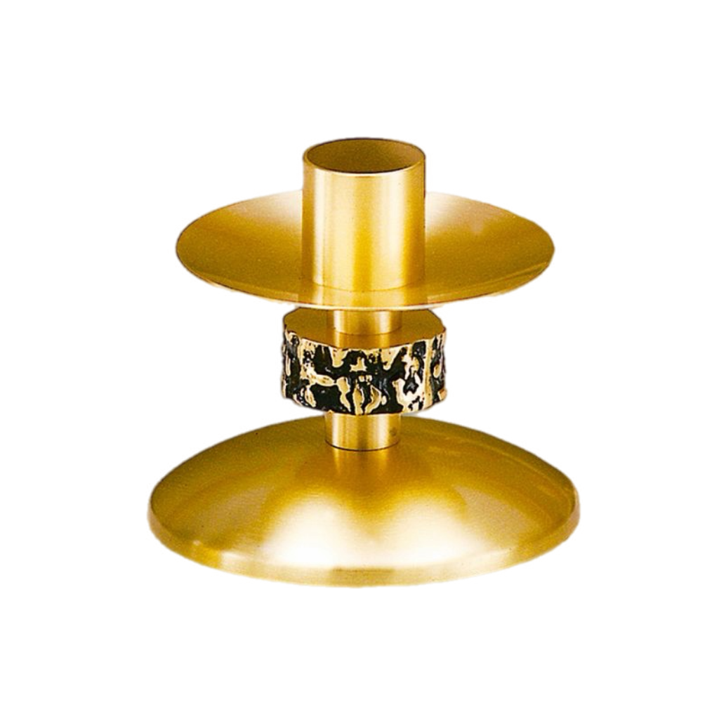 Altar Candlestick | 6497 Series | 64C97