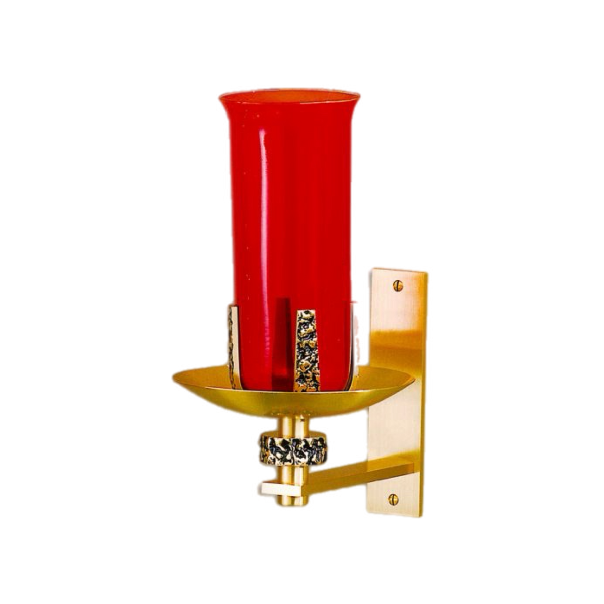 Wall Sanctuary Lamp | 6497 Series | 64BSL97