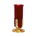Altar Sanctuary Lamp | 7020 Series | 70ASL20