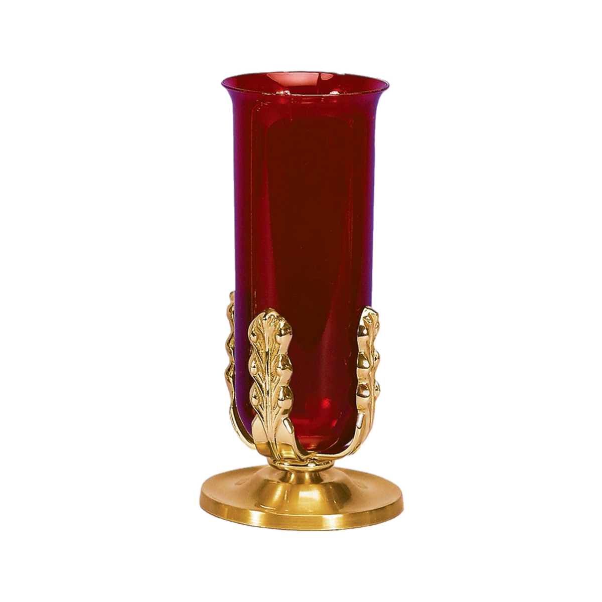 Altar Sanctuary Lamp | 7020 Series | 70ASL20
