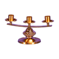 Altar Candelabra | 7020 Series | 70ACL20