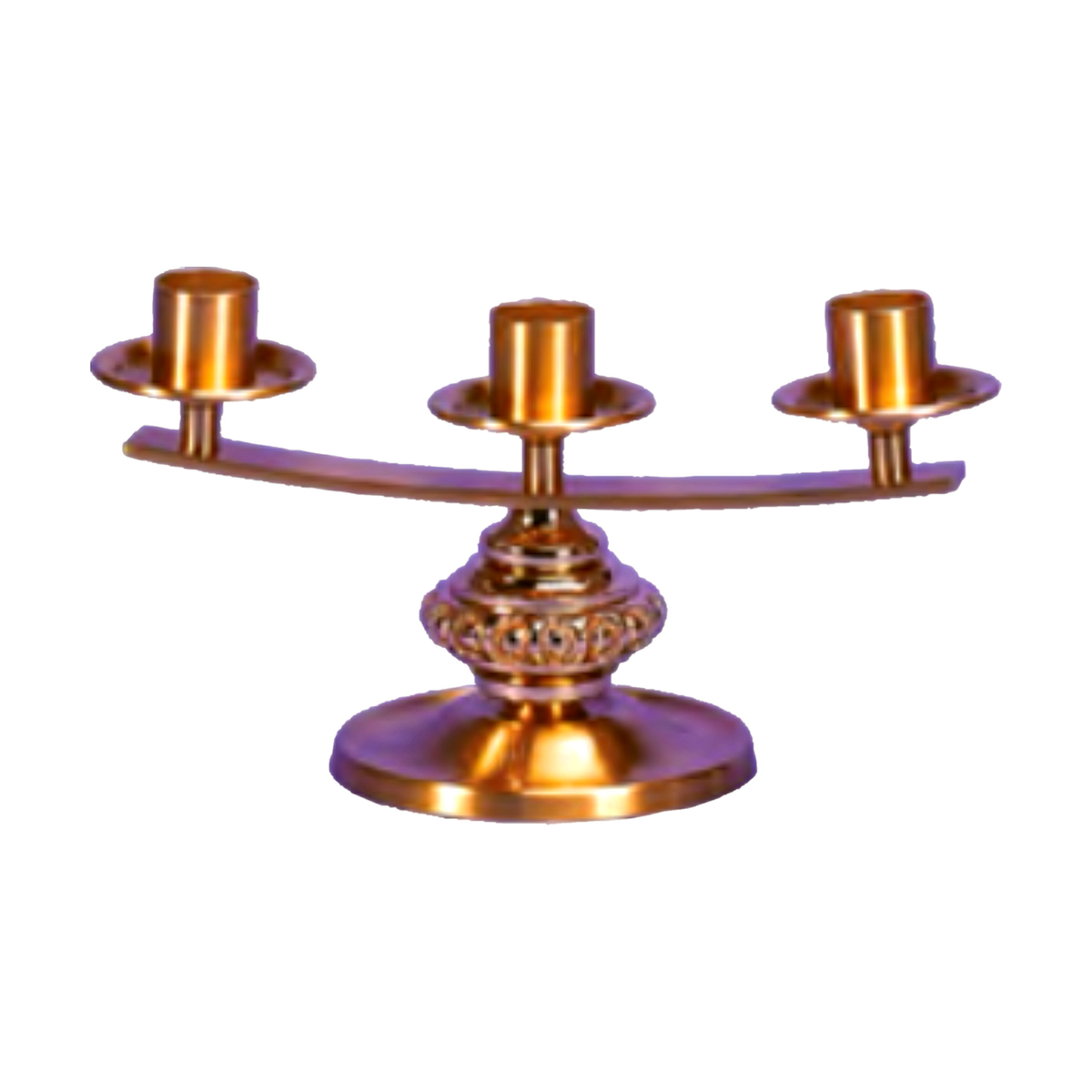 Altar Candelabra | 7020 Series | 70ACL20