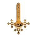 Wall Holy Water Font | 6225 Series | 62HWF25