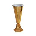 Altar Flower Vase | 6225 Series | 62AFV25