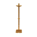 Paschal Candle Stand | 6193 Series | 61PCS93