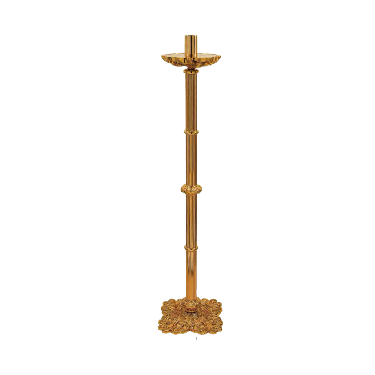 Paschal Candle Stand | 6193 Series | 61PCS93