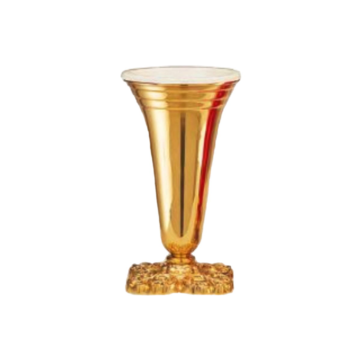 Altar Flower Vase | 6193 Series | 61AFV93