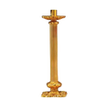 Altar Candlestick | 6193 Series | 61C93