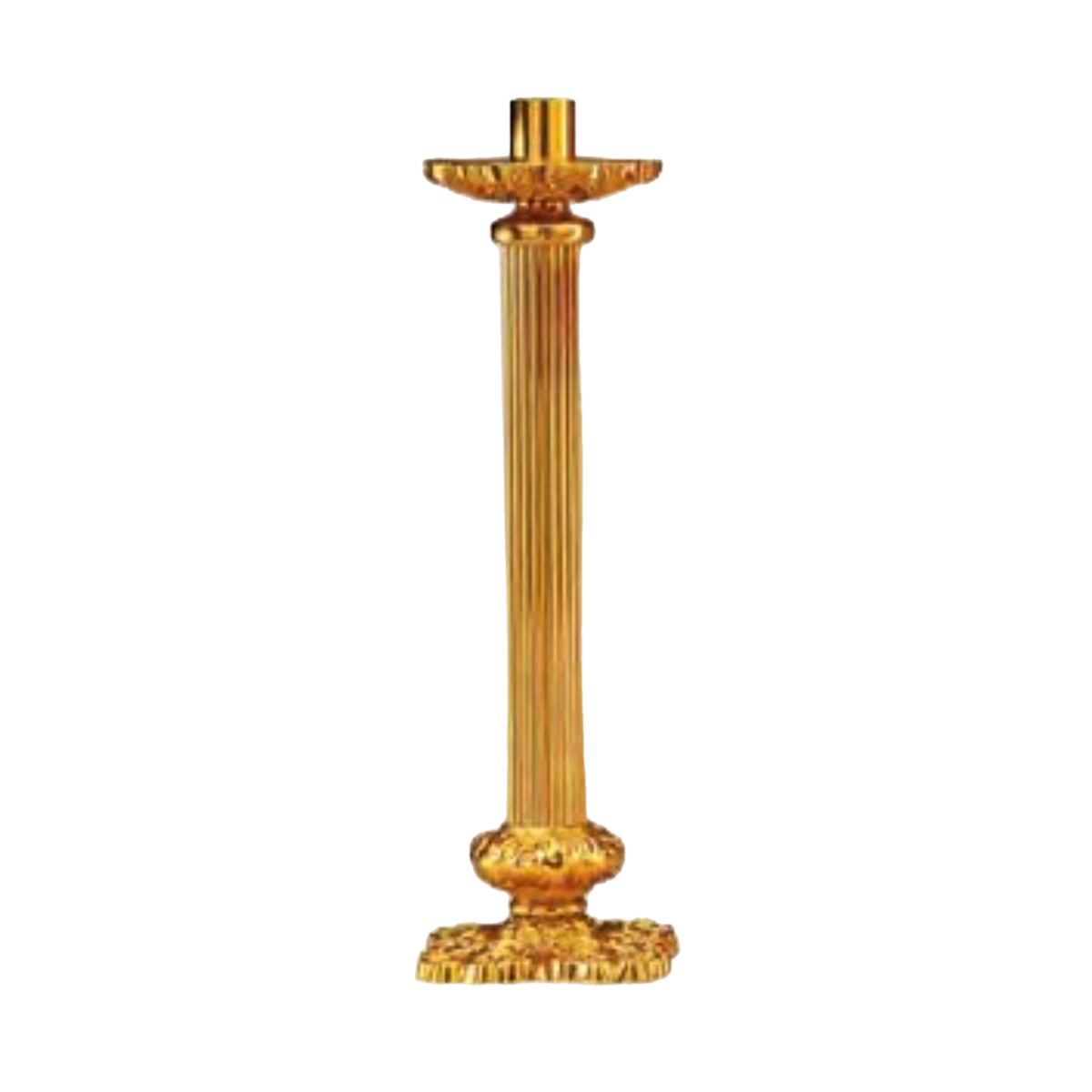 Altar Candlestick | 6193 Series | 61C93