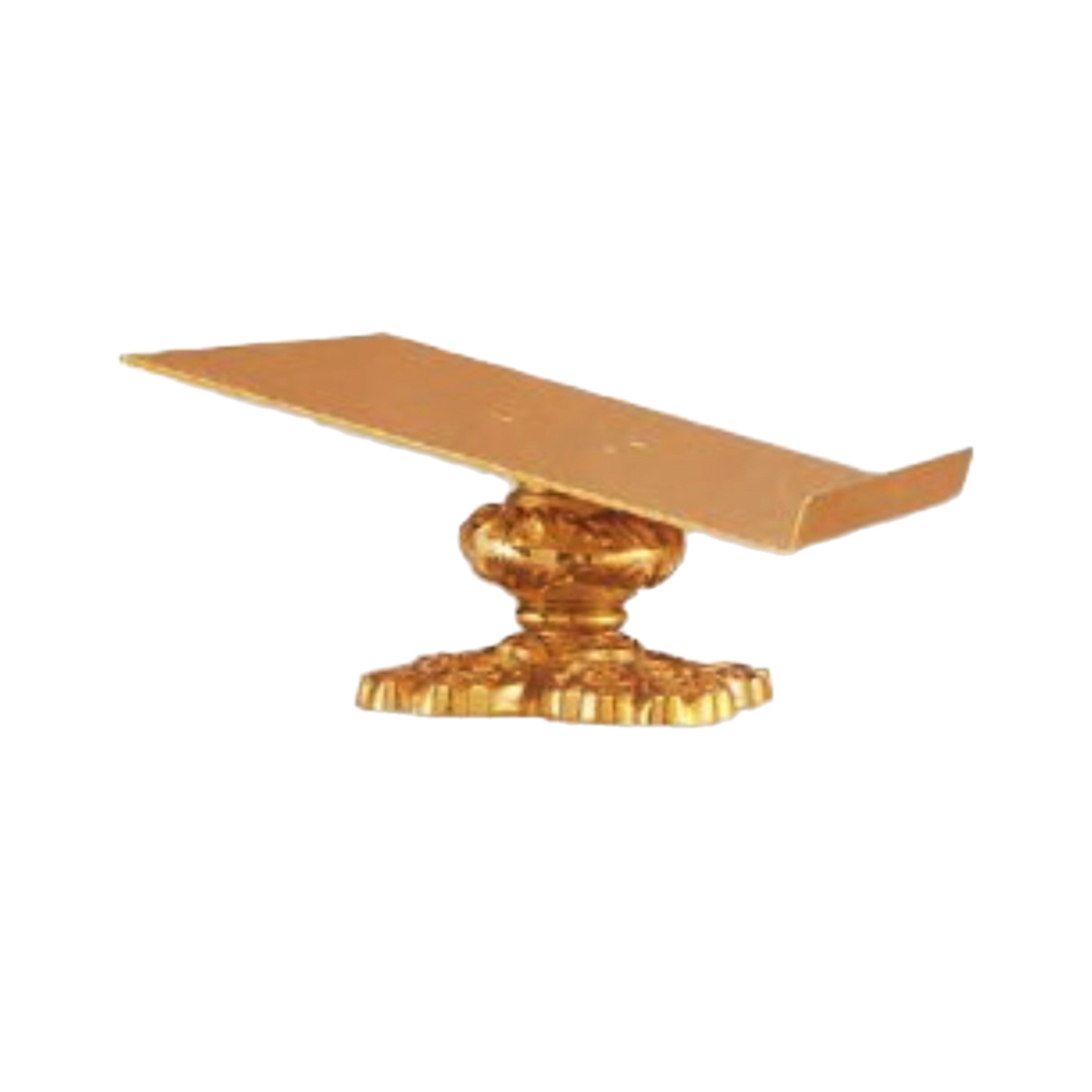 Missal Stand | 6193 Series | 61MS93