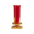 Altar Sanctuary Lamp | 6193 Series | 61ASL93