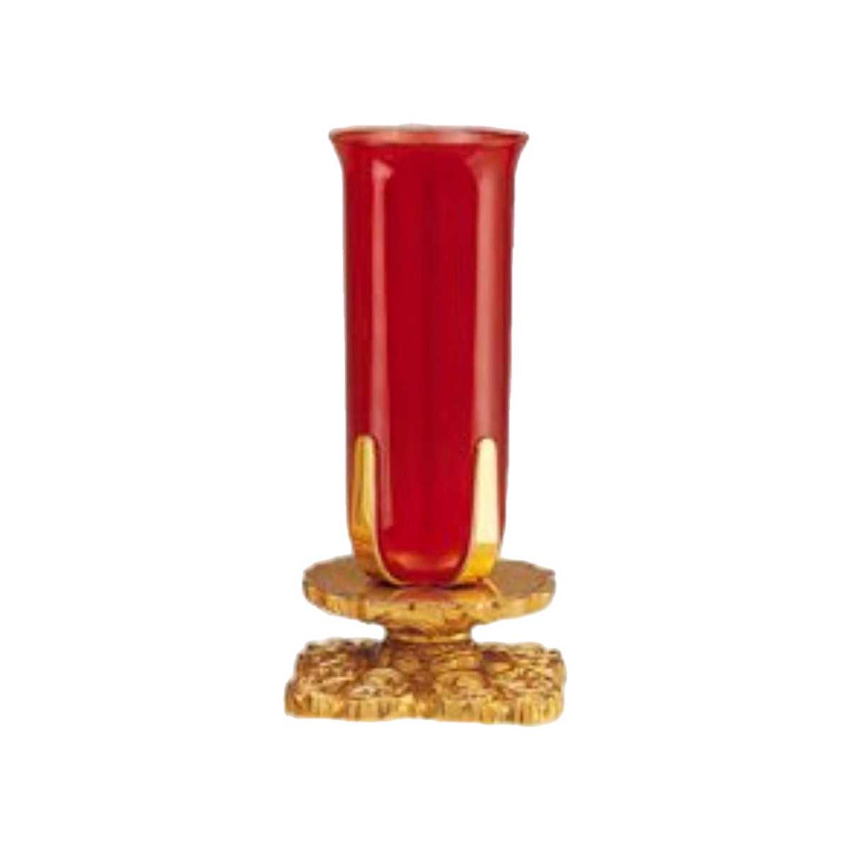 Altar Sanctuary Lamp | 6193 Series | 61ASL93