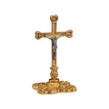 Altar Crucifix | 6193 Series | 61AC93S