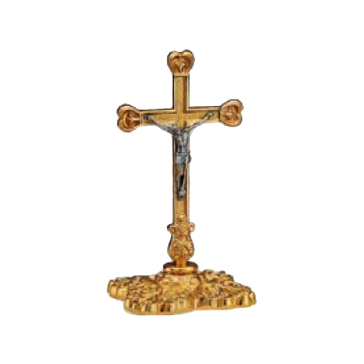 Altar Crucifix | 6193 Series | 61AC93S
