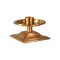 Altar Candlestick | 5959 Series | 59C59
