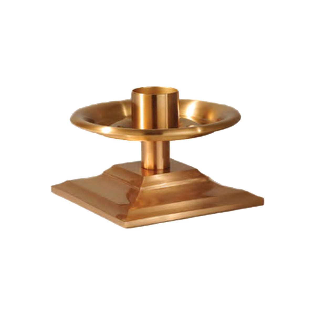 Altar Candlestick | 5959 Series | 59C59