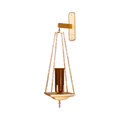 Hanging Sanctuary Lamp | 5959 Series | 59HSL59