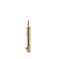 Refillable Candlelighter Attachment | Lux Mundi