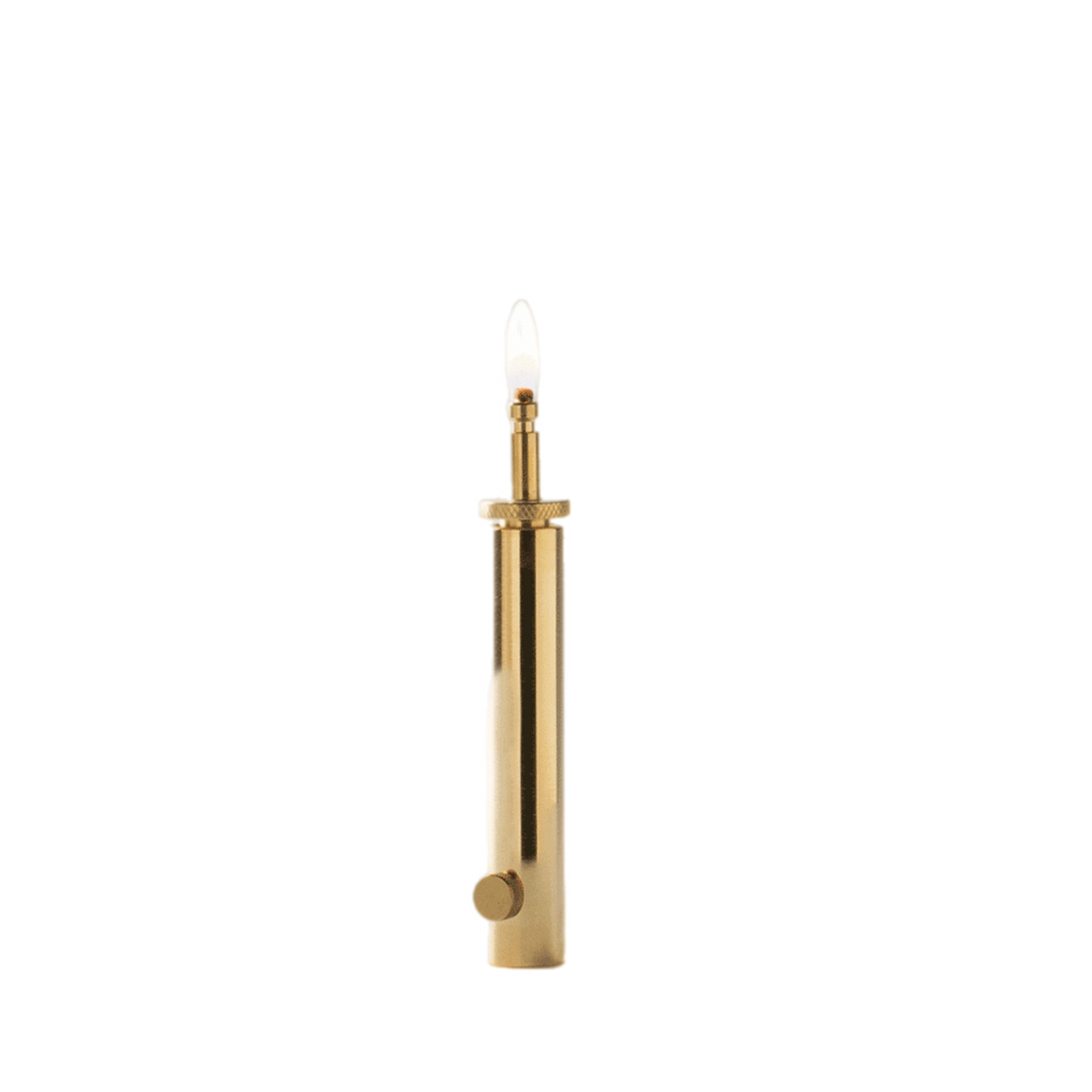 Refillable Candlelighter Attachment | Lux Mundi