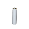 Metal Refillable Containers | Lux Mundi