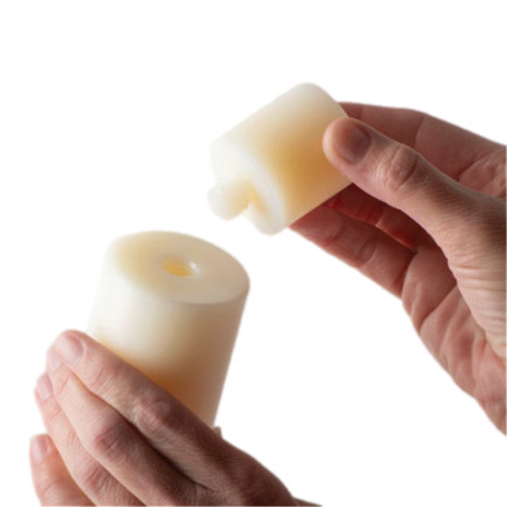 Nylon Socket Adapters | Lux Mundi