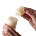 Nylon Socket Adapters | Lux Mundi