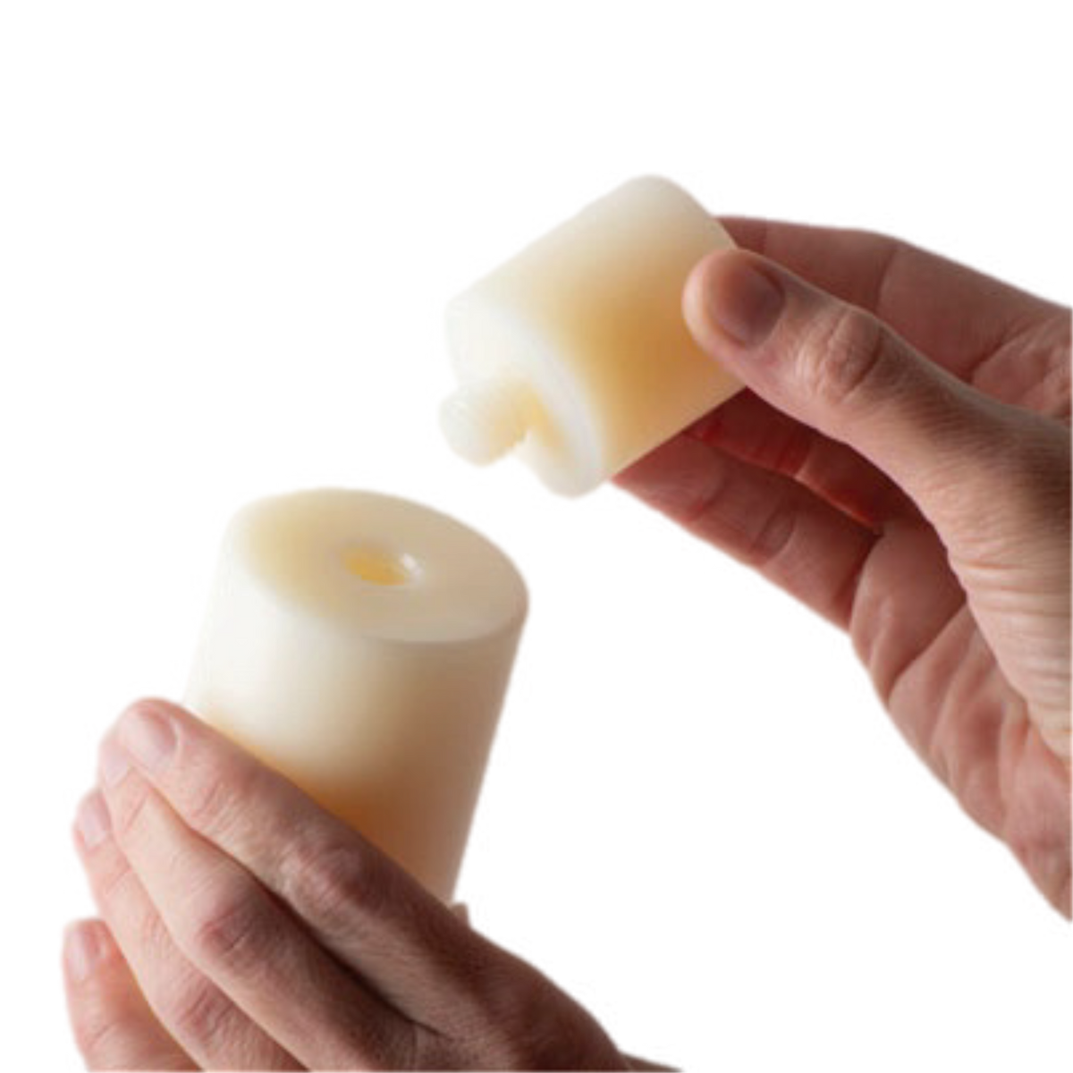 Nylon Socket Adapters | Lux Mundi