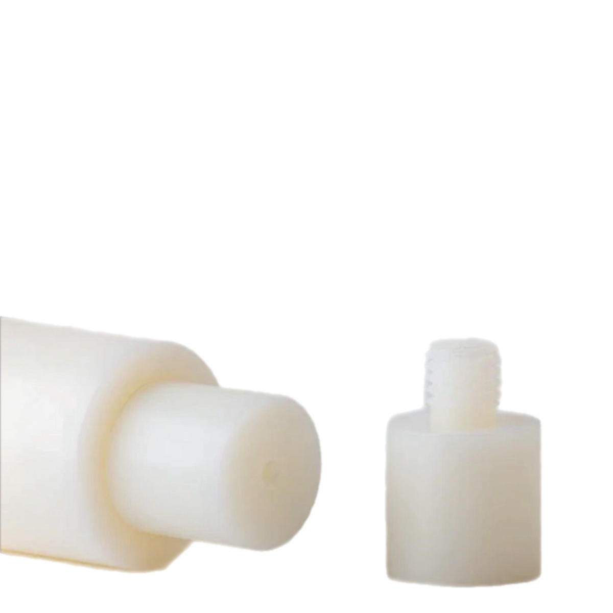 Nylon Socket Adapters | Lux Mundi