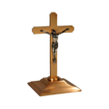 Altar Crucifix | 5959 Series | 59AC59