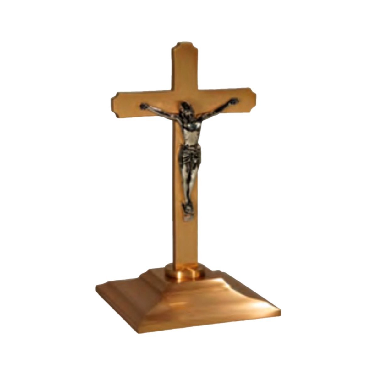 Altar Crucifix | 5959 Series | 59AC59