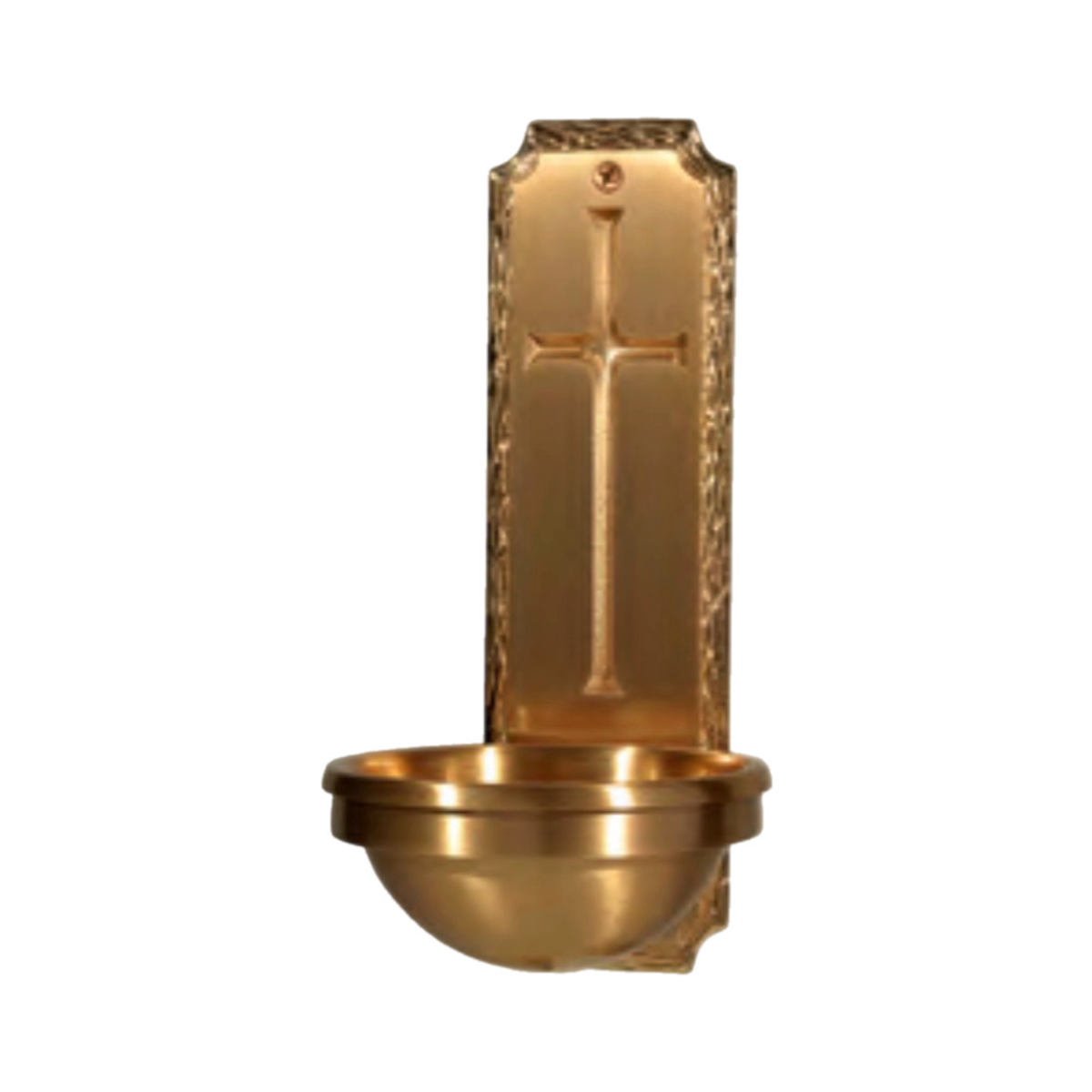 Wall Holy Water Font | 5959 Series | 59HWF59