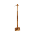 Paschal Candle Stand | 5959 Series | 59PCS59