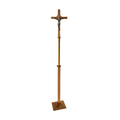 Processional Crucifix | 5959 Series | 59PC59