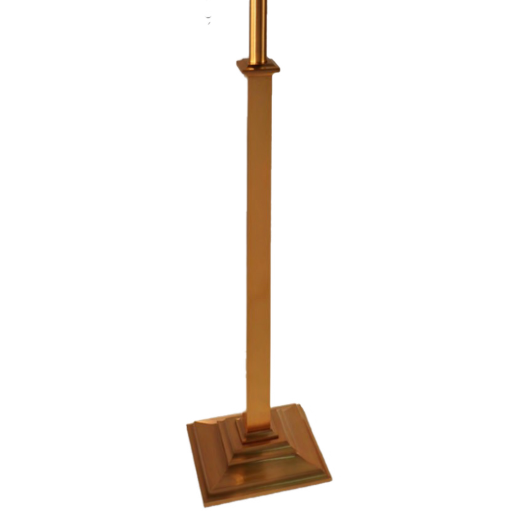 Processional Crucifix | 5959 Series | 59PC59