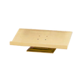 Missal Stand | 5959 Series | 59MS59
