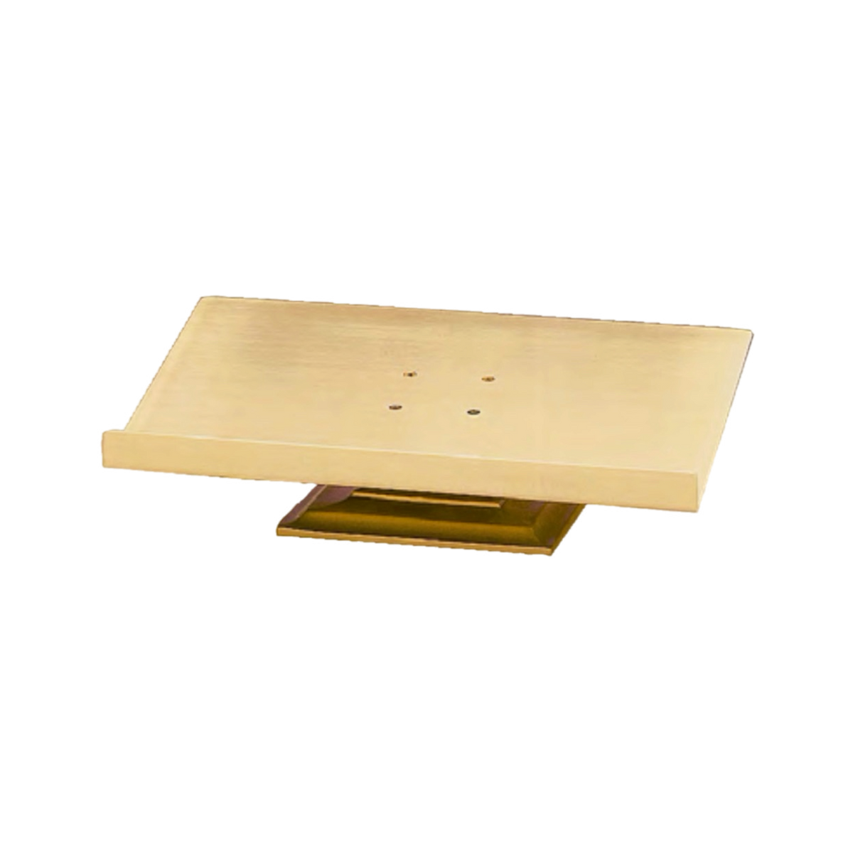 Missal Stand | 5959 Series | 59MS59
