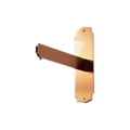Wall Bracket | 1120 Series | 11WB20
