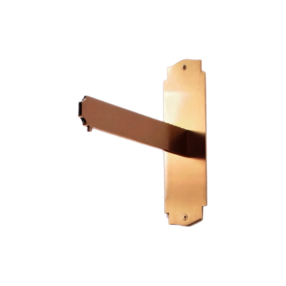 Wall Bracket | 1120 Series | 11WB20
