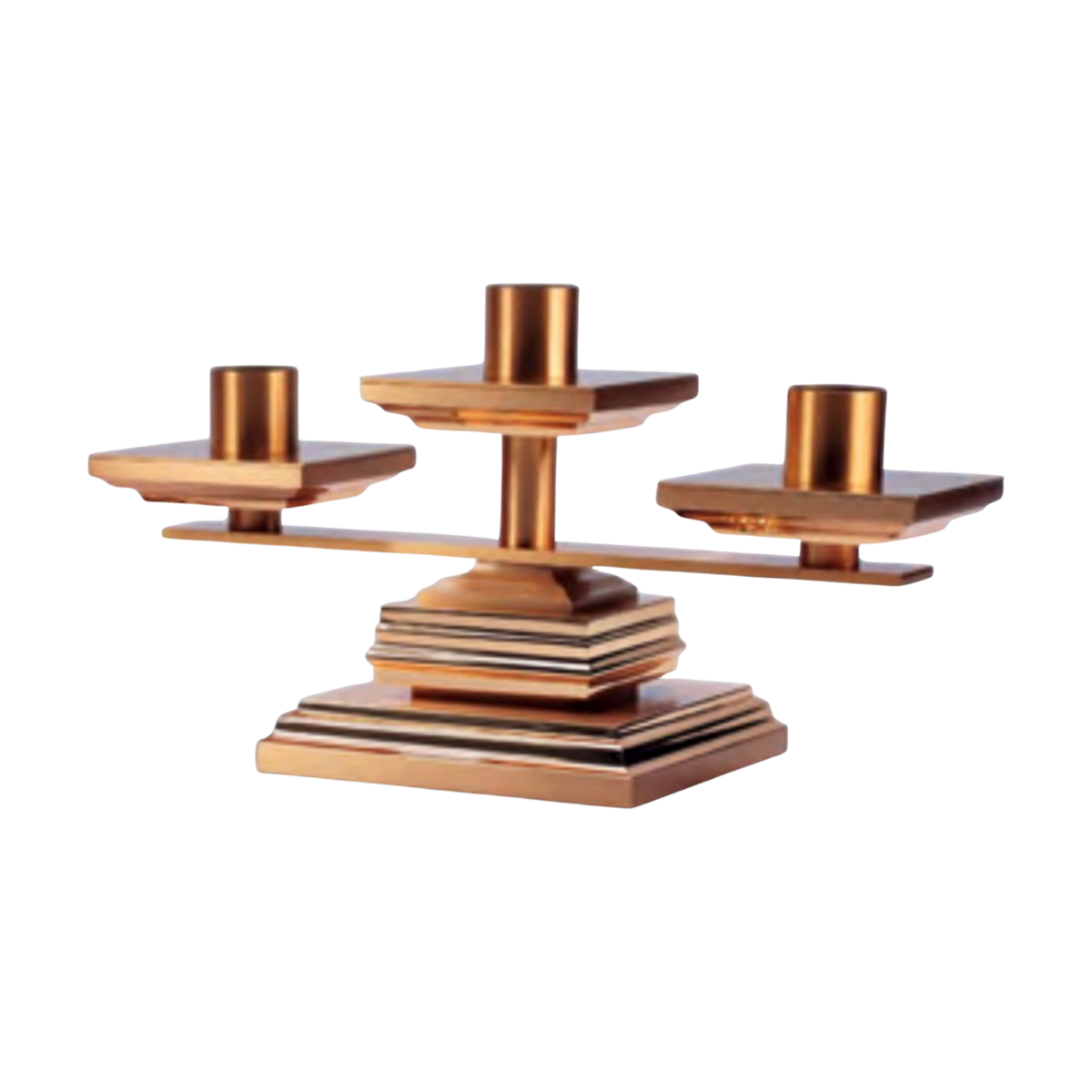 Altar Candelabra | 1120 Series | 11ACL20