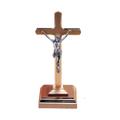 Altar Crucifix | 1120 Series | 11AC20