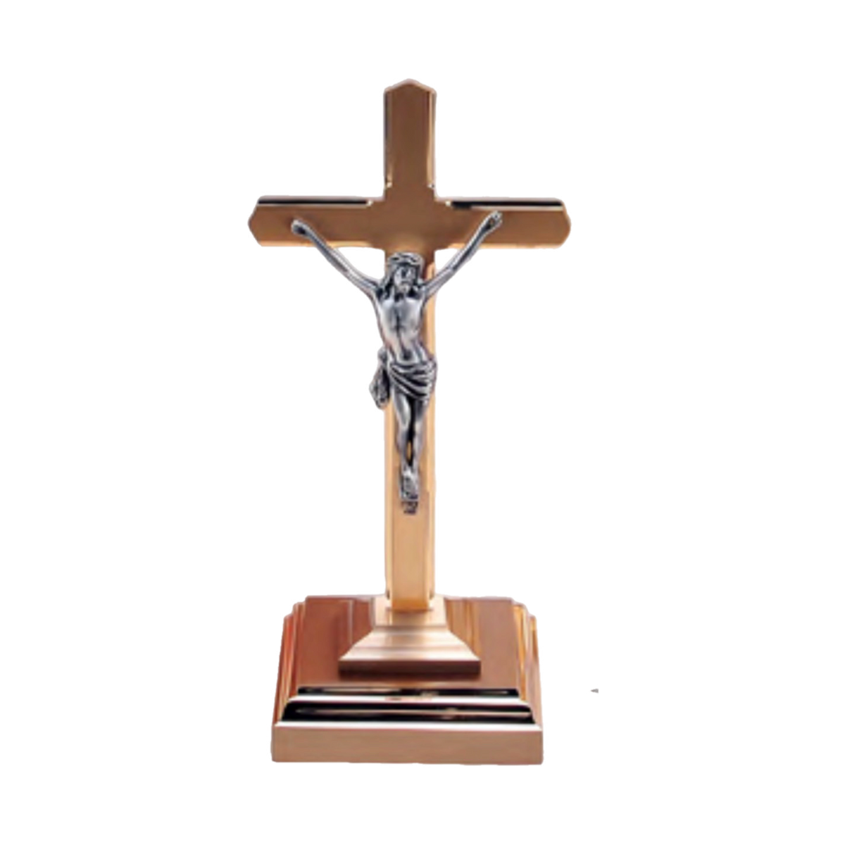 Altar Crucifix | 1120 Series | 11AC20