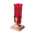 Altar Sanctuary Lamp | 1120 Series | 11ASL20