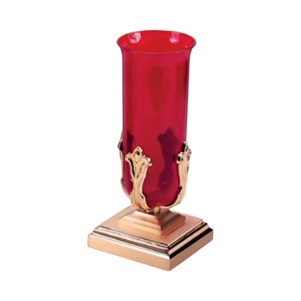 Altar Sanctuary Lamp | 1120 Series | 11ASL20