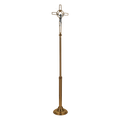 Processional Crucifix | 2034 Series | 20PC34