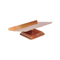 Missal Stand | 1120 Series | 11MS20