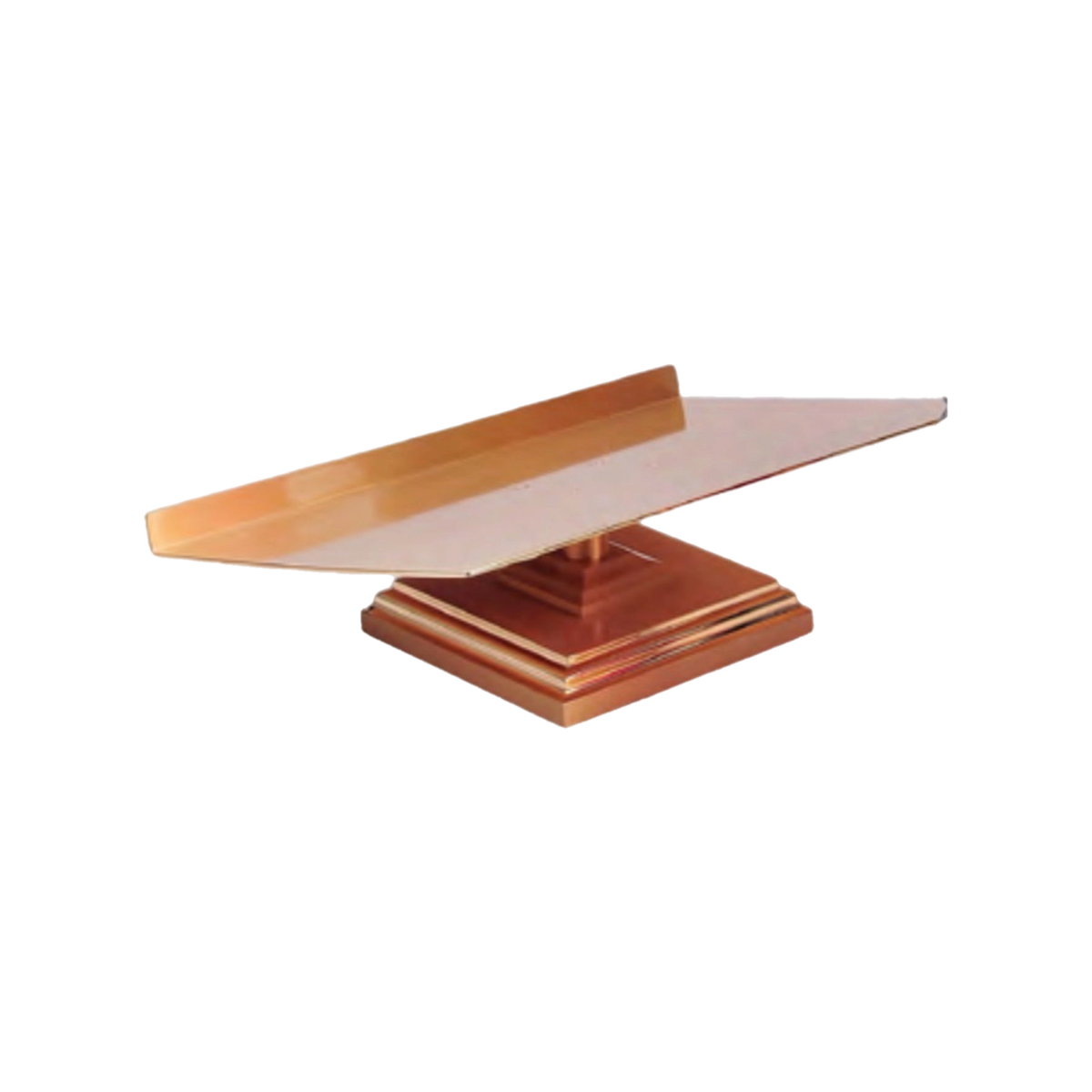 Missal Stand | 1120 Series | 11MS20