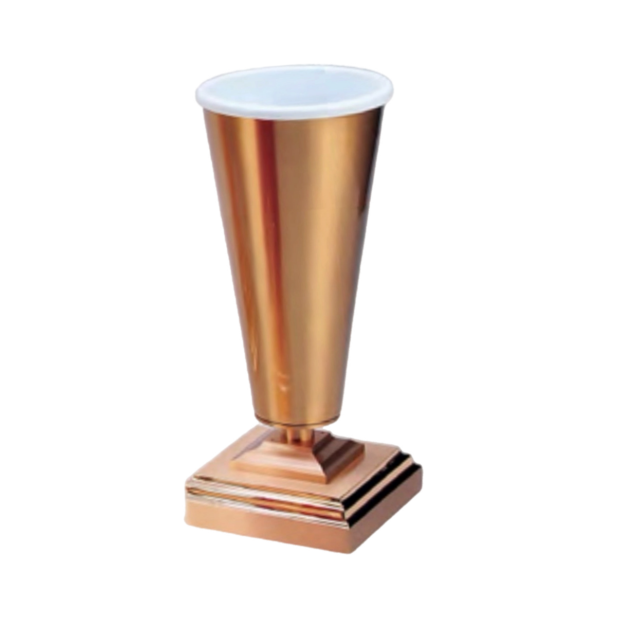 Altar Flower Vase | 1120 Series | 11AFV20